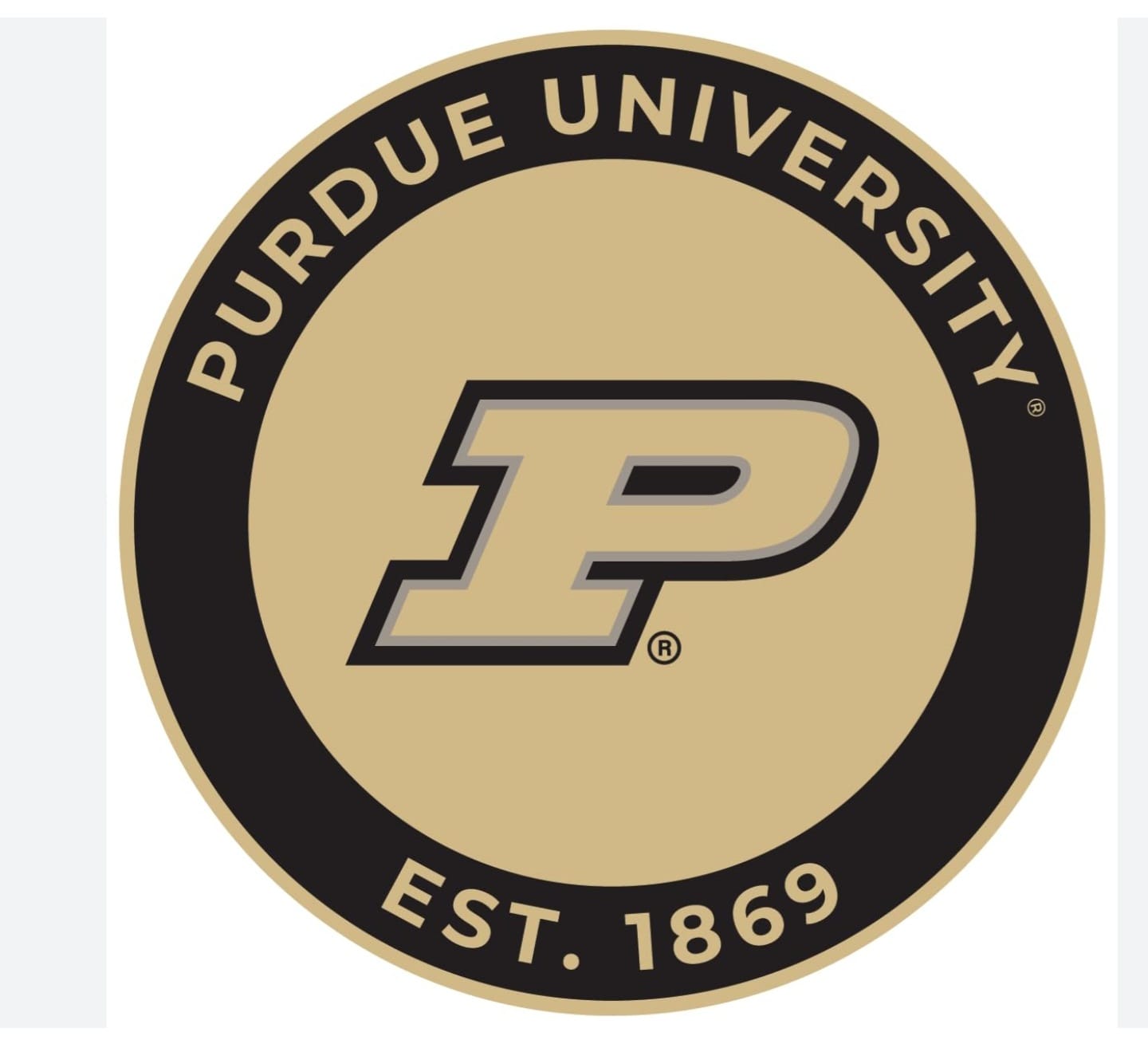 Purdue University